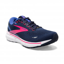 Brooks Ghost 15 GTX Donna...