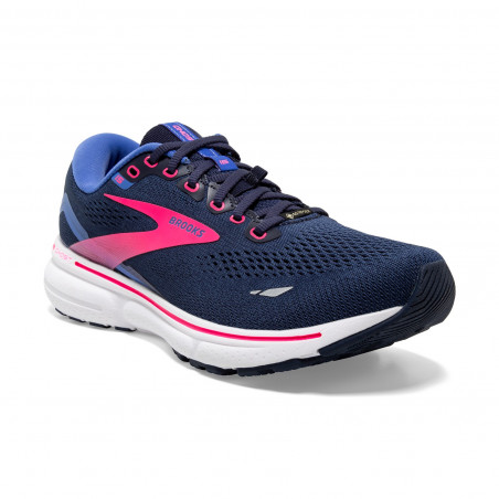 Brooks Ghost 15 GTX Donna 460 PREZZO VALIDO SOLO PER ACQUISTO ON LINE SHOP DISPONIBILI SOLO TAGLIE US 6 8 8.5