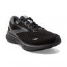 Brooks Ghost 15 GTX Uomo 022 [PREZZO VALIDO SOLO PER ACQUISTO ON LINE SHOP] DISPONIBILI SOLO TAGLIE US 7.5-9-9.5