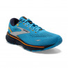 Brooks Ghost 15 GTX Uomo 480 [PREZZO VALIDO SOLO PER ACQUISTO ON LINE SHOP] DISPONIBILI SOLO TAGLIE US 8.5-9-13