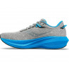 Saucony Triumph 21 Donna col. 60 [PREZZO VALIDO SOLO PER ACQUISTO ON LINE SHOP]