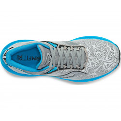 Saucony Triumph 21 Donna col. 60 [PREZZO VALIDO SOLO PER ACQUISTO ON LINE SHOP]