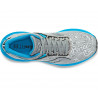 Saucony Triumph 21 Donna col. 60 [PREZZO VALIDO SOLO PER ACQUISTO ON LINE SHOP]