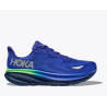 Hoka Clifton 9 GTX Uomo DBES [PREZZO VALIDO SOLO PER ACQUISTO ON LINE SHOP]