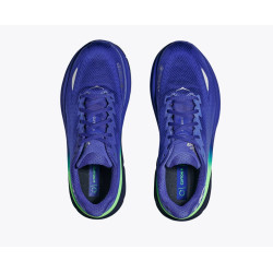 Hoka Clifton 9 GTX Uomo DBES [PREZZO VALIDO SOLO PER ACQUISTO ON LINE SHOP]