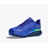 Hoka Clifton 9 GTX Uomo DBES [PREZZO VALIDO SOLO PER ACQUISTO ON LINE SHOP]