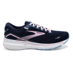 Brooks Ghost 15 Donna 433...