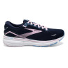 Brooks Ghost 15 Donna 433 [PREZZO VALIDO SOLO PER ACQUISTO ON LINE SHOP] DISPONIBILI SOLO TAGLIE US 7.5-8-9