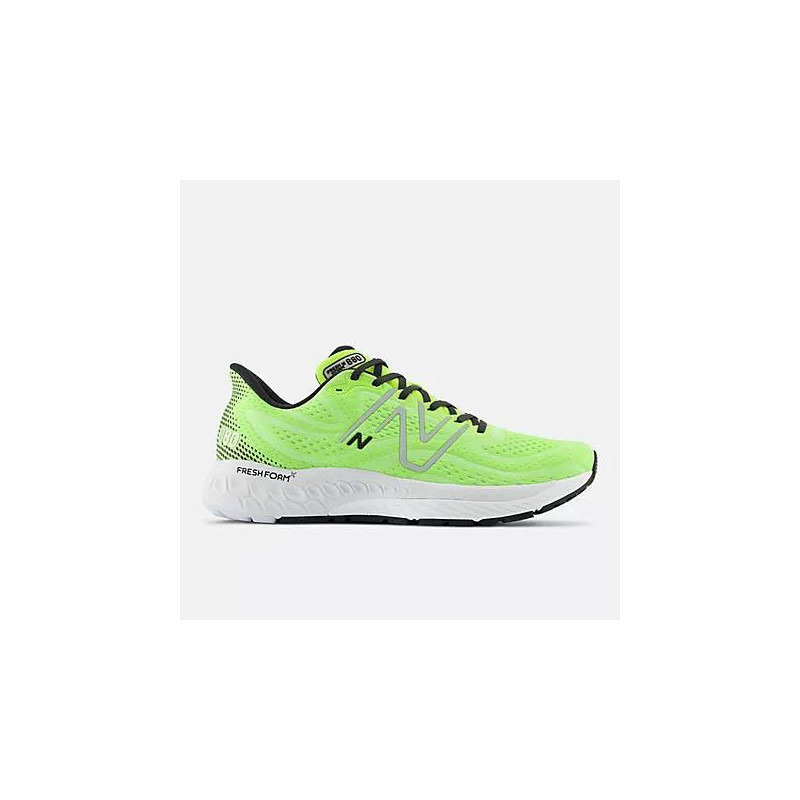 New Balance Fresh Foam X 880v13 Uomo colore V13 [PREZZO VALIDO SOLO PER ACQUISTO ON LINE SHOP]