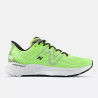 New Balance Fresh Foam X 880v13 Uomo colore V13 [PREZZO VALIDO SOLO PER ACQUISTO ON LINE SHOP]