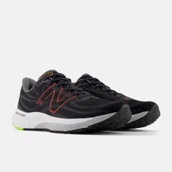 New Balance Fresh Foam X 880m13 Uomo colore M13 [PREZZO VALIDO SOLO PER ACQUISTO ON LINE SHOP]