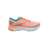 Brooks Glycerin 20 Donna 658 [PREZZO VALIDO SOLO PER ACQUISTO ON LINE SHOP] DISPONIBILI SOLO TAGLIE US 8