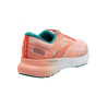 Brooks Glycerin 20 Donna 658 [PREZZO VALIDO SOLO PER ACQUISTO ON LINE SHOP] DISPONIBILI SOLO TAGLIE US 8