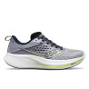 Saucony Ride 17 Donna 110 [PREZZO VALIDO SOLO PER ACQUISTO ON LINE SHOP]