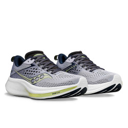 Saucony Ride 17 Donna 110 [PREZZO VALIDO SOLO PER ACQUISTO ON LINE SHOP]