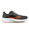 Saucony Ride 17 Uomo 110 [PREZZO VALIDO SOLO PER ACQUISTO ON LINE SHOP]