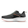 Saucony Ride 17 Uomo 110 [PREZZO VALIDO SOLO PER ACQUISTO ON LINE SHOP]