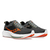 Saucony Ride 17 Uomo 110 [PREZZO VALIDO SOLO PER ACQUISTO ON LINE SHOP]