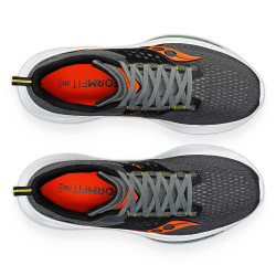 Saucony Ride 17 Uomo 110 [PREZZO VALIDO SOLO PER ACQUISTO ON LINE SHOP]