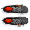 Saucony Ride 17 Uomo 110 [PREZZO VALIDO SOLO PER ACQUISTO ON LINE SHOP]