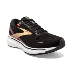 Brooks Ghost 15 Donna 005...