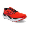 Brooks Glycerin 21 Uomo 619 [PREZZO VALIDO SOLO PER ACQUISTO ON LINE SHOP]