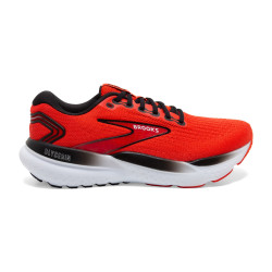 Brooks Glycerin 21 Uomo 619 [PREZZO VALIDO SOLO PER ACQUISTO ON LINE SHOP]