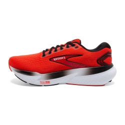 Brooks Glycerin 21 Uomo 619 [PREZZO VALIDO SOLO PER ACQUISTO ON LINE SHOP]