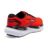 Brooks Glycerin 21 Uomo 619 [PREZZO VALIDO SOLO PER ACQUISTO ON LINE SHOP]