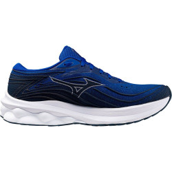 Mizuno Wave Skyrise 5 Uomo col. 03 [PREZZO VALIDO SOLO PER ON LINE SHOP]