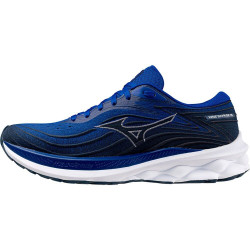 Mizuno Wave Skyrise 5 Uomo col. 03 [PREZZO VALIDO SOLO PER ON LINE SHOP]