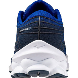 Mizuno Wave Skyrise 5 Uomo col. 03 [PREZZO VALIDO SOLO PER ON LINE SHOP]