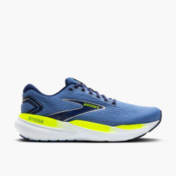 Brooks Glycerin 21 Uomo 409...