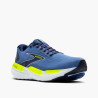 Brooks Glycerin 21 Uomo 409 [PREZZO VALIDO SOLO PER ACQUISTO ON LINE SHOP]