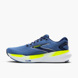 Brooks Glycerin 21 Uomo 409 [PREZZO VALIDO SOLO PER ACQUISTO ON LINE SHOP]