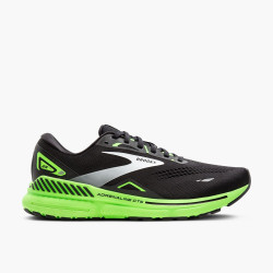 Brooks Adrenaline GTS 23...