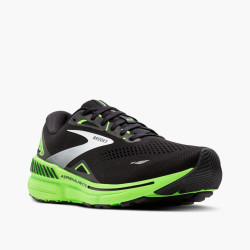 Brooks Adrenaline GTS 23 Uomo 050 [PREZZO VALIDO SOLO PER ACQUISTO ON LINE SHOP]