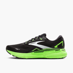 Brooks Adrenaline GTS 23 Uomo 050 [PREZZO VALIDO SOLO PER ACQUISTO ON LINE SHOP]