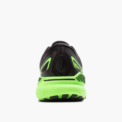 Brooks Adrenaline GTS 23 Uomo 050 [PREZZO VALIDO SOLO PER ACQUISTO ON LINE SHOP]