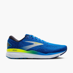 Brooks Ghost 16 Uomo 421...