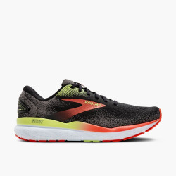 Brooks Ghost 16 Uomo 049...