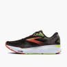 Brooks Ghost 16 Uomo 049 [PREZZO VALIDO SOLO PER ACQUISTO ON LINE SHOP]