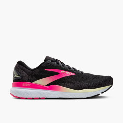 Brooks Ghost 16 Donna 074...