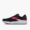 Brooks Ghost 16 Donna 074 [PREZZO VALIDO SOLO PER ACQUISTO ON LINE SHOP]