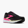 Brooks Ghost 16 Donna 074 [PREZZO VALIDO SOLO PER ACQUISTO ON LINE SHOP]