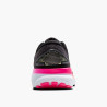 Brooks Ghost 16 Donna 074 [PREZZO VALIDO SOLO PER ACQUISTO ON LINE SHOP]