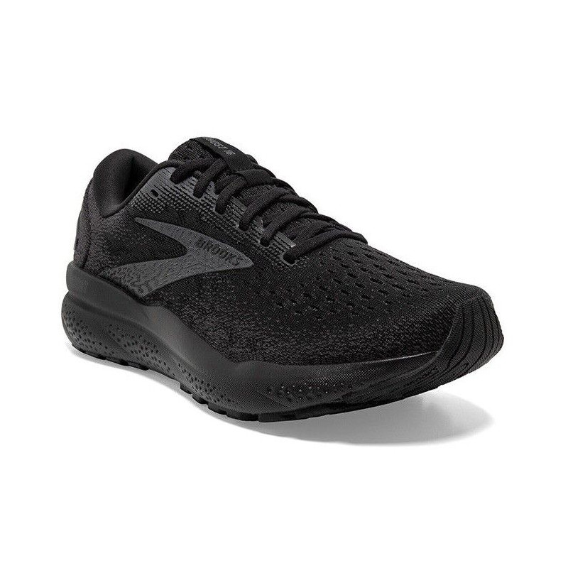 Brooks Ghost 16 Donna 020 [PREZZO VALIDO SOLO PER ACQUISTO ON LINE SHOP]