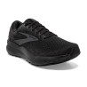 Brooks Ghost 16 Donna 020 [PREZZO VALIDO SOLO PER ACQUISTO ON LINE SHOP]