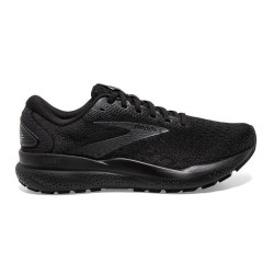 Brooks Ghost 16 Donna 020 [PREZZO VALIDO SOLO PER ACQUISTO ON LINE SHOP]