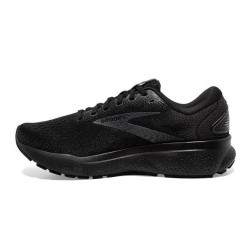 Brooks Ghost 16 Donna 020 [PREZZO VALIDO SOLO PER ACQUISTO ON LINE SHOP]